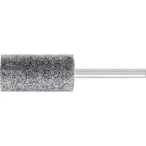 BRUSNÉ tělísko PFERD 31133503 Průměr 20 mm
