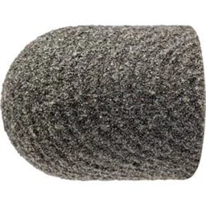 KŮŇ s brusnou krytkou PFERD 42302132 Průměr 13 mm