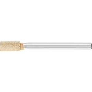 BRUSNÉ tělísko PFERD 41200212 Průměr 4 mm