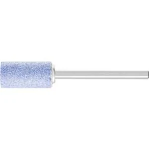 BRUSNÉ tělísko PFERD 31114135 Průměr 8 mm