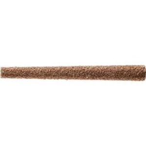KŮŇ s brusnou krytkou PFERD 42330052 Průměr 7 mm