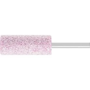 BRUSNÉ tělísko PFERD 31148273 Průměr 20 mm