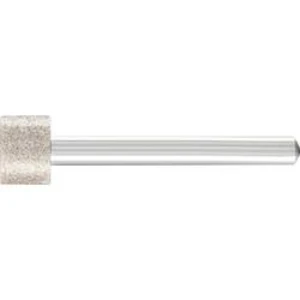 BRUSNÉ tělísko PFERD 36114010 Průměr 14 mm