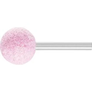 BRUSNÉ tělísko PFERD 35525273 Průměr 25 mm