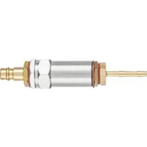 KŮŇ je filtr stlačeného vzduchu PFERD 80807025