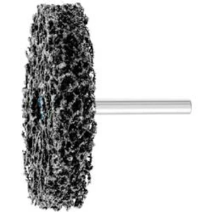 PFERD 44692271 KŮŇ na čištění Ø 75 mm 5 ks