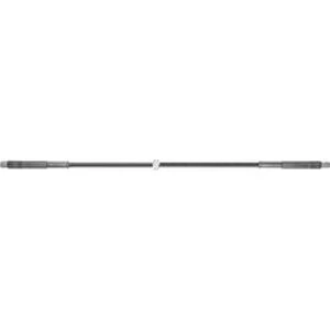 Náhradní ochranná hadice pro KŮŇ PFERD 86200610 Průměr 22 mm