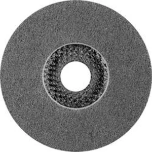 PFERD 44690712 KŮŇ z netkané textilie Ø 115 mm 5 ks