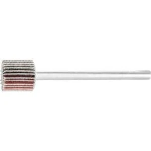 Vějířová bruska NA KŮŇ PFERD 44400008 Průměr 10 mm