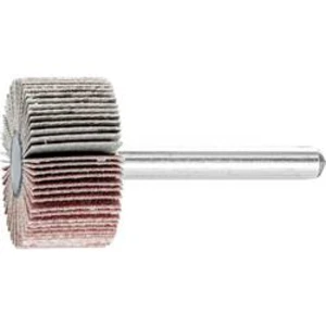 Vějířová bruska NA KŮŇ PFERD 44409186 Průměr 30 mm