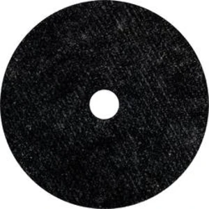 Řezný kotouč rovný PFERD 65508008, EHT 76-0,8 SG STEELOX/10,0 Průměr 76 mm 50 ks