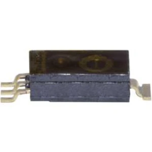 SMD senzor vlhkosti Honeywell HIH-4030-001, 0 - 100 % rF -40 - +85 °C