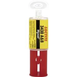 5MIN. LEPIDLO LOCTITE 3430 FAST EPOXY 24ml