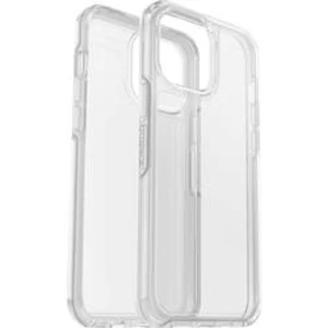 Otterbox Symmetry Clear ProPack zadní kryt na mobil transparentní