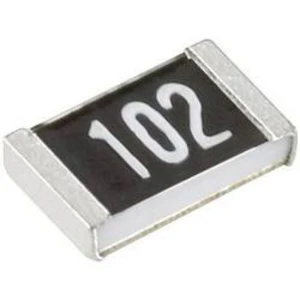 Metalizovaný SMD rezistor Susumu RL3720WT-R050-F-C, ±1 %, 0815, SMD, 1 W, 1 %