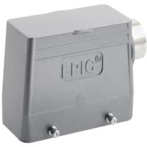 Pouzdro LAPP H-B 24 TSH 21 ZW. TUELLENGEHAEUSE 70152400 5 ks
