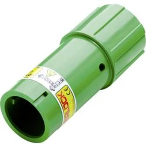 EPIC POWER LOCK D6 C/PE GN M40) LAPP 44420216, 1 ks