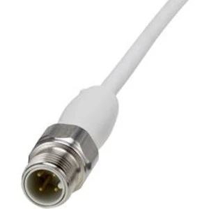 Připojovací zástrčka LAPP 22262040 1 ks