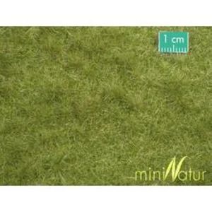Mininatur Pastvina pro dobytek (d x š) 315 mm x 250 mm 713-23 S