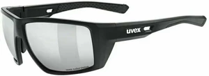 UVEX MTN Venture CV Okulary rowerowe