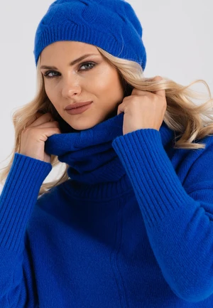 Look Made With Love Woman's Chimney 243 Dorothy