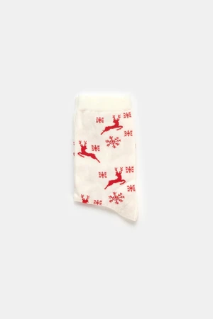 Dagi Women's Socks
