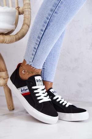 Sneakers da donna  Kesi