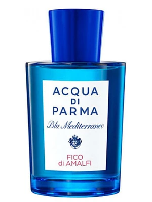 Acqua Di Parma Bm Fico Di Amalfi Edt 75ml