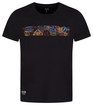 T-shirt da uomo  LOAP