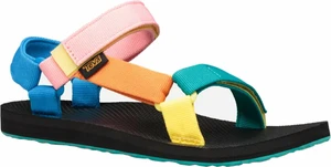 Teva Original Universal Women's 90S Multi 5