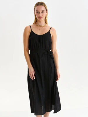 Top Secret LADY'S DRESS