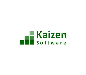 Kaizen Software Vehicle Manager 2022 Professional Edition PC CD Key