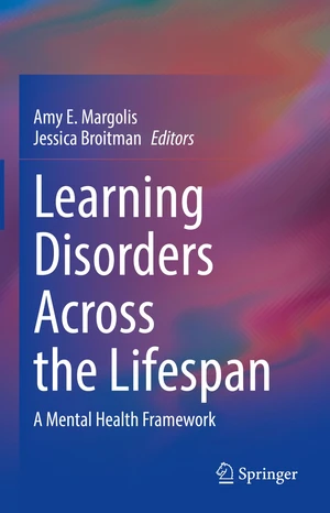 Learning Disorders Across the Lifespan