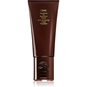 Oribe Magnificent Volume kondicionér pro objem jemných vlasů 200 ml