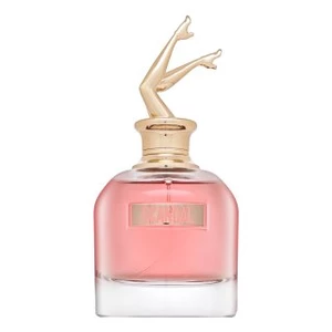 Jean P. Gaultier Scandal parfémovaná voda pre ženy 80 ml