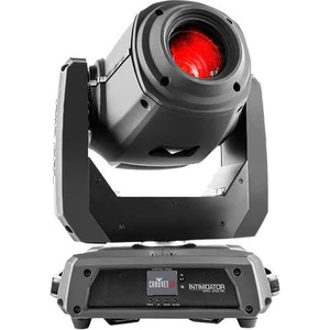 Chauvet Intimidator Spot 375Z IRC Moving Head