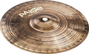 Paiste 900 Splashbecken 10"