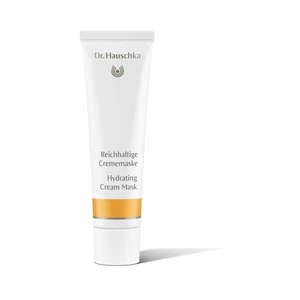 DR. HAUSCHKA Hydratační krémová maska 30 ml