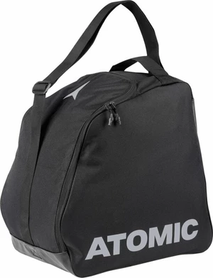 Atomic Boot Bag 2.0 Black/Grey 1 Paire