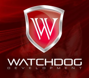 Watchdog Anti-Malware Key (2 Years / 1 PC)