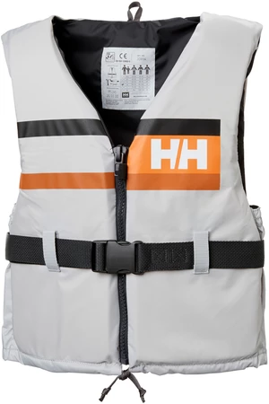 Helly Hansen Sport Comfort Úszómellény