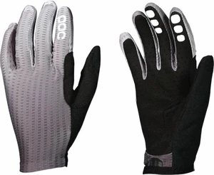 POC Savant MTB Glove Gradient Sylvanite Grey XL Guantes de ciclismo