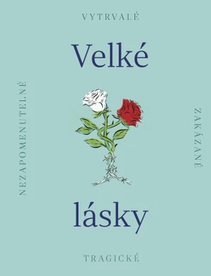 Velké lásky (Defekt)