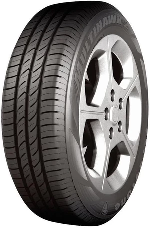 FIRESTONE 165/60 R 14 75H MULTIHAWK_2 TL