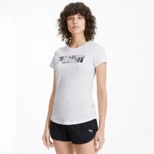 Summer Tee