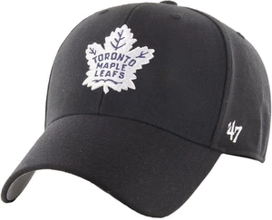 Toronto Maple Leafs NHL MVP Black Eishockey Cap