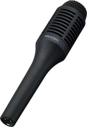 Zoom SGV-6 Microphone de chant dynamique
