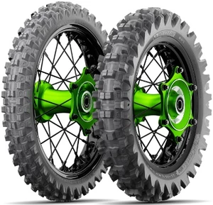 MICHELIN 2.50 -12 36J STARCROSS_5_MINI TT