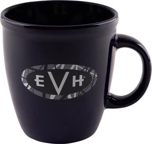 EVH Logo Kubek