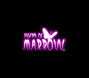 Legend of Marrow Steam CD Key